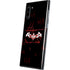 DC Comics The Joker Plenty Wrong With Me Galaxy Note 10 Skin